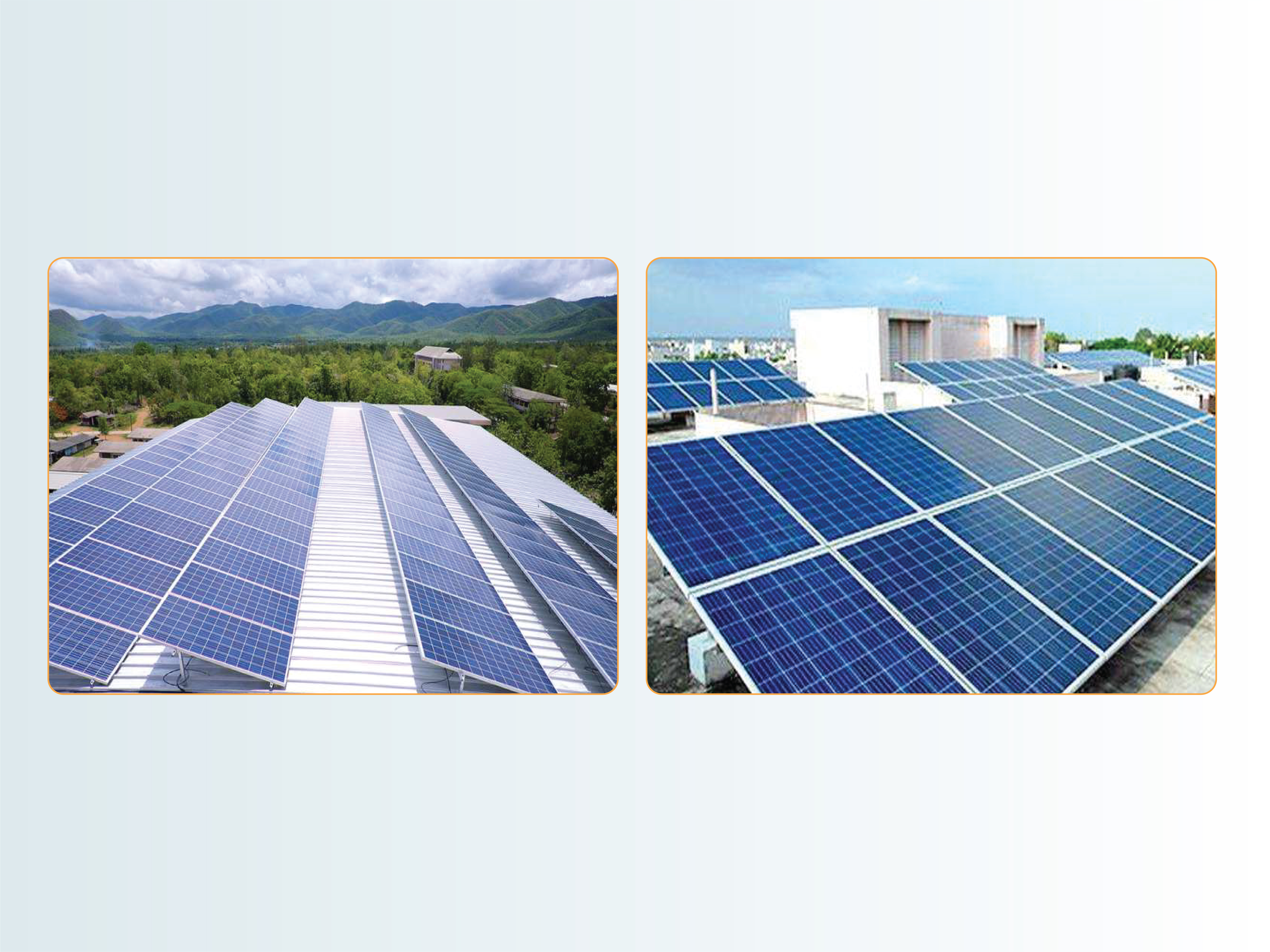 Renewable Energy